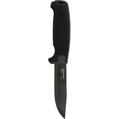 Mora Amberg BlackBlade (C) Black Skies