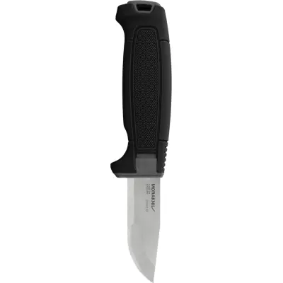 Mora Amberg Compact (S) Black Skies