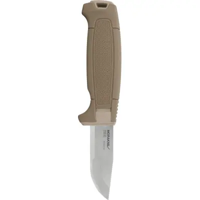 Mora Amberg Compact (S) Sandy Shores