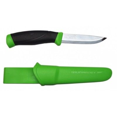 Morakniv Companion Fashion