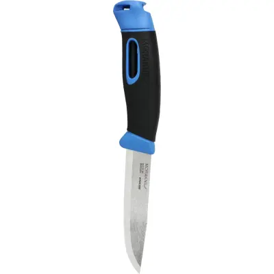 Mora Companion Spark Blue