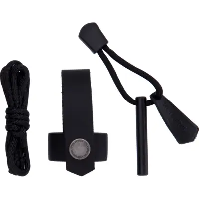 Mora Eldris Neck Knife Kit Onecolour