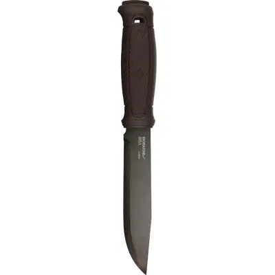 Mora Garberg Grand BlackBlade (C) Black