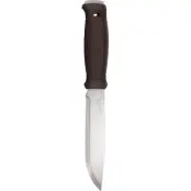 Mora Garberg Grand (S) Black