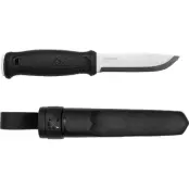 Mora Garberg (S) Black