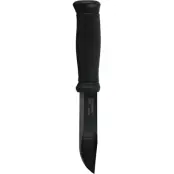 Mora Mora 2000 (S) BlackBlade Black