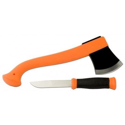 Morakniv Outdoor Kit