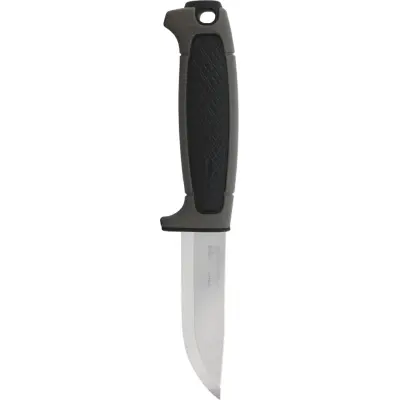 Mora Risberg Heavy Duty (C) Black Skies