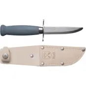 Mora Scout 39 Safe (S) Blueberry