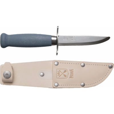 Mora Scout 39 Safe (S) Blueberry
