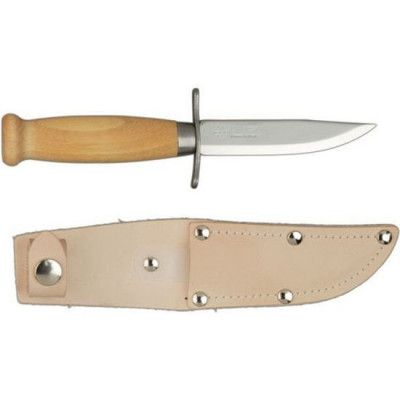 Mora Scout Classic Nr39