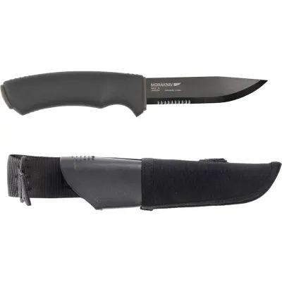 Morakniv Tactical SRT