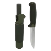 Morakniv Amberg (S) Box Deep Forests