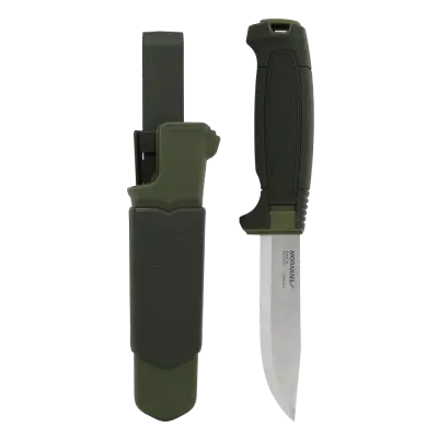 Morakniv Amberg (S) Box Deep Forests
