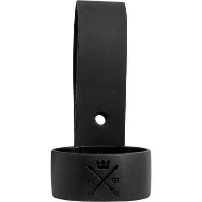 Morakniv Bältesloop till Eldris, Kansbol&Garberg