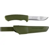 Morakniv Bushcraft Forest
