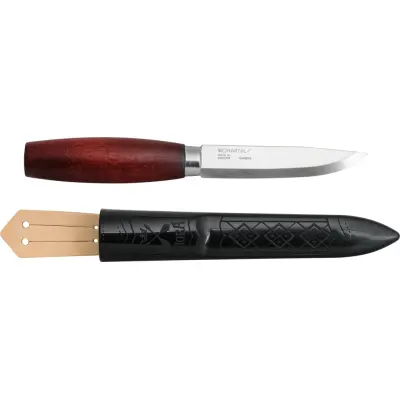 Morakniv Classic Nr 2 Red