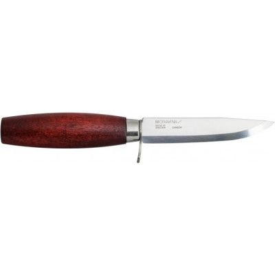 Mora Morakniv Classic Nr 2F Red