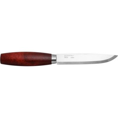 Mora Morakniv Classic Nr 3 Red