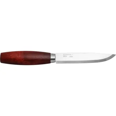 Mora Morakniv Classic Nr 3 Red