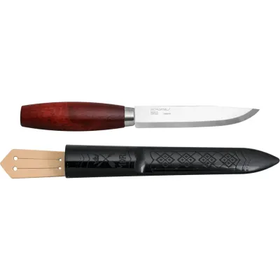 Morakniv Classic Nr 3 Red