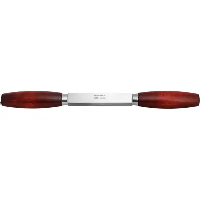 Morakniv Classic Späntkniv Red