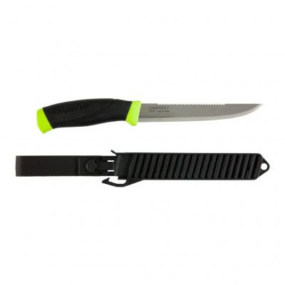 Morakniv Companion Fishing File 150mm