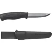 Morakniv Companion Heavy Duty