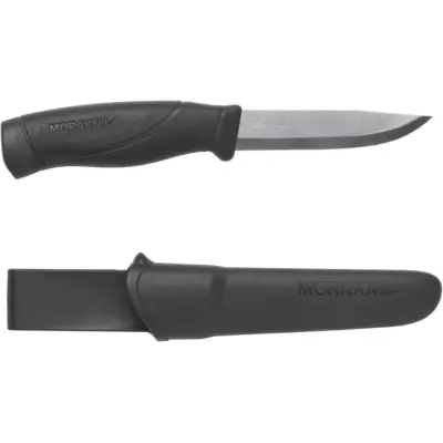 Morakniv Companion Heavy Duty