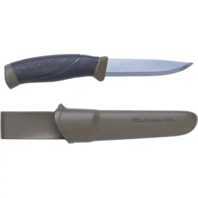 Morakniv Companion kniv