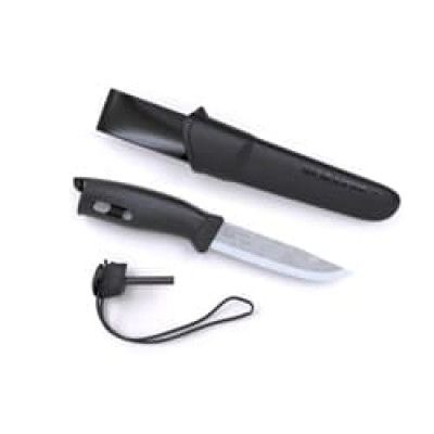 Morakniv Companion Spark