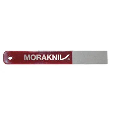 Morakniv Diamantbryne