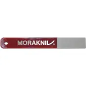 Morakniv Diamantbryne L Fine