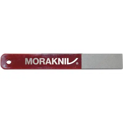 Morakniv Diamantbryne L Fine