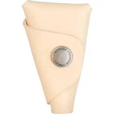 Morakniv Eggskydd för Skedkniv 163