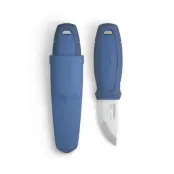Morakniv Eldris Blå