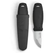 Morakniv Eldris Black
