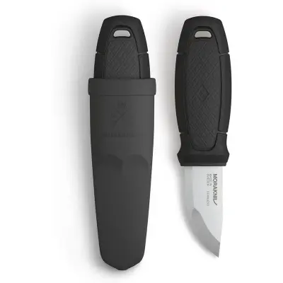 Morakniv Eldris Black