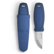 Morakniv Eldris Blue