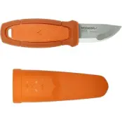 Morakniv Eldris Burnt Orange