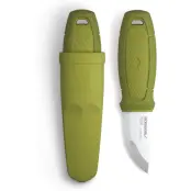 Morakniv Eldris Green