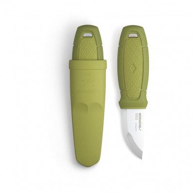 Morakniv Eldris Gr�n