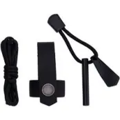 Morakniv Eldris Kit