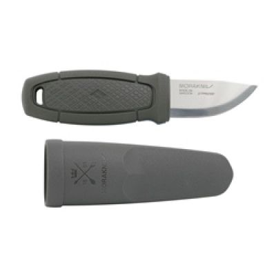 Morakniv Eldris Lightduty
