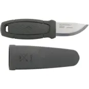 Morakniv Eldris LightDuty Dark Grey