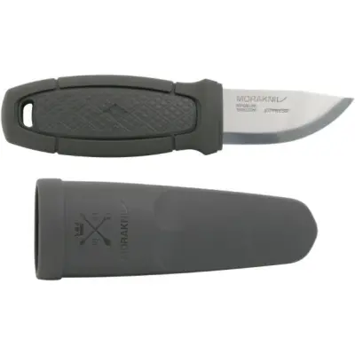 Morakniv Eldris LightDuty Dark Grey