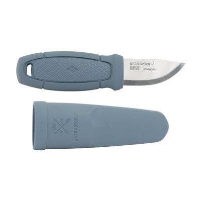 Morakniv Eldris Lightduty Dusty Blue