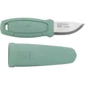 Morakniv Eldris Lightduty Mint Green Mint Green