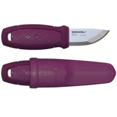 Morakniv Eldris Limited Edition 2018