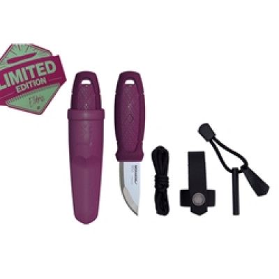 Morakniv Eldris Neck Knife Kit Limited Edition 2018